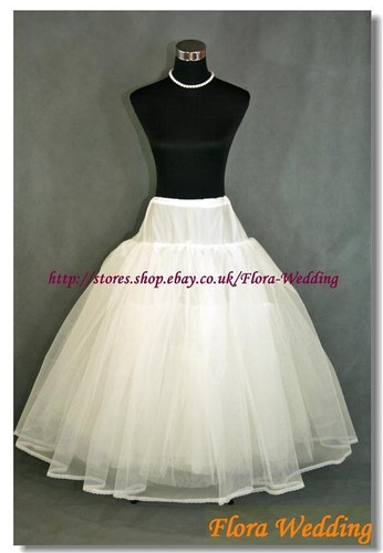Couches filet hoopless mariage - couches,