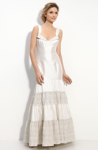New milly lace - milly, gazar