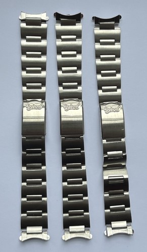 Bracelet vintage neuf - vintage,