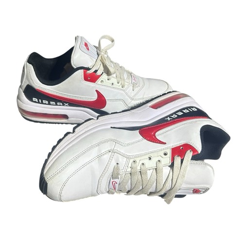 Nike air max - max, men’s
