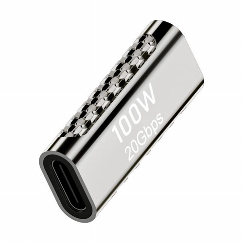 Aukson c57 adaptateur usb - aukson, usb-c