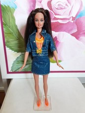 Térésa Chair Flair 