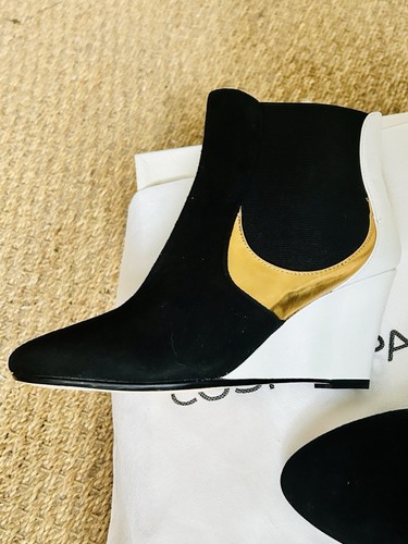 Chaussures femme - chaussures, 36