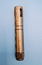 Arbre D'Entrée Welle Tondeuse