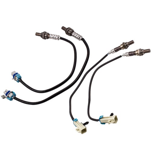 Pièces oxygen sensor - oxygen, o2