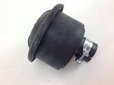 Filtre À Air ACME Moteur