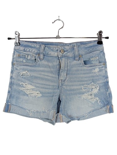 American eagle outfitters - eagle,