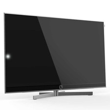 TV OLED Loewe Stellar 164 cm