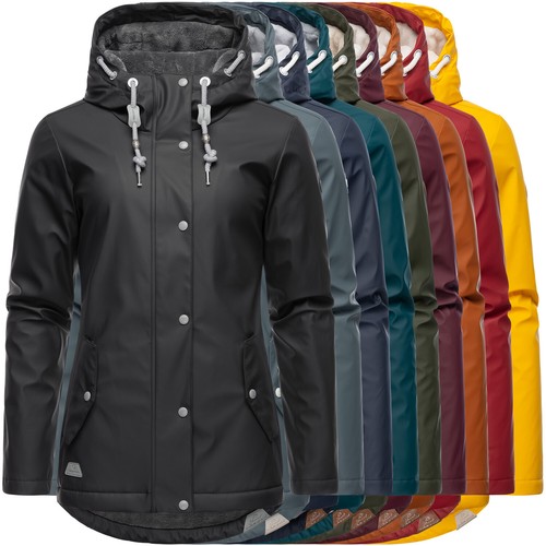 Ragwear femmes hiver - femmes,
