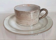 tasse petit dejeuner gres dieulefit la borne puisaye jacques dominique pouchain2