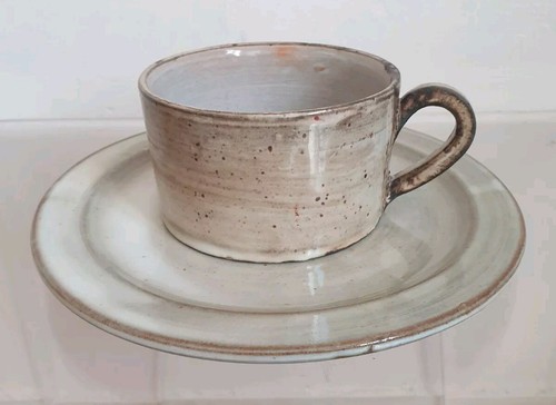 Tasse petit dejeuner - dejeuner, gres