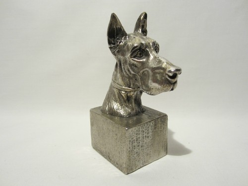 Ancienne statue sculpture - statue,