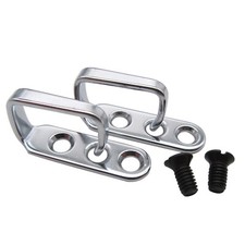 2 GUIDE DE FILETAGE DU CADRE