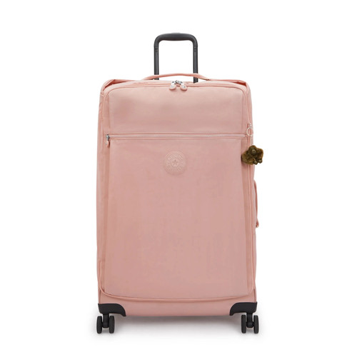 Kipling darcey large - kipling, up
