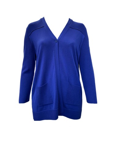 Marina rinaldi women - rinaldi, women's