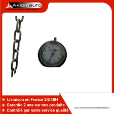 🇫🇷 Pneu GOOD YEAR EFFICIENT GRIP PERFORMANCE 2 205 60 16 92 H ♻️