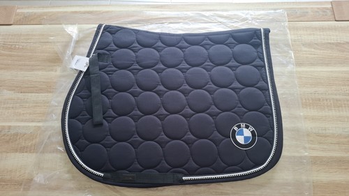 Tapis poney bmw - tapis,