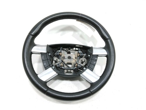 Volant 1435224 ford focus - volant,
