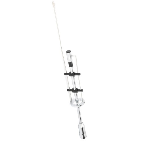 Dual band antenne strong - dual,