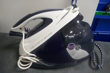 Central vapeur PHILIPS model