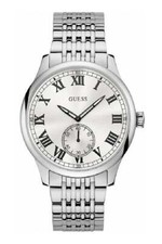 Guess montre Cambridge pour hommes W1078G1