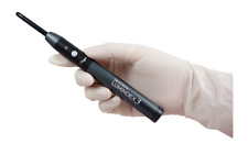 Dentmate LUMINDEX3 Plaque LED EXAMINATION Light (dental)