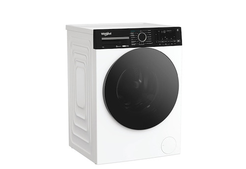 Whirlpool wpm27wadsit - whirlpool,