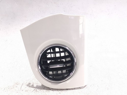735627421 aerateur lateral - 735627421,