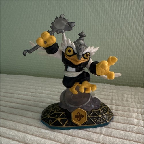 Activision skylanders - activision,