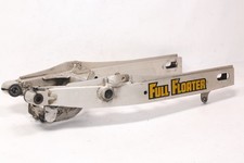 bras oscillant Suzuki  PE 175