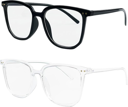 Lunettes anti lumière bleue - anti,