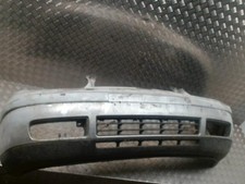 Pare choc avant VOLKSWAGEN