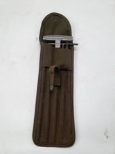 Kit De Nettoyage Usm1 Ww2