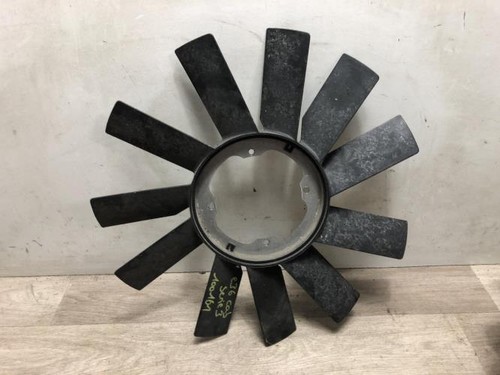 Moto ventilateur radiateur - , bmw