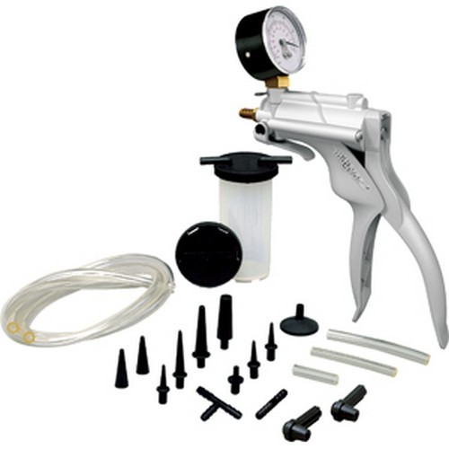 Mityvac mv8000 automotive - mityvac,