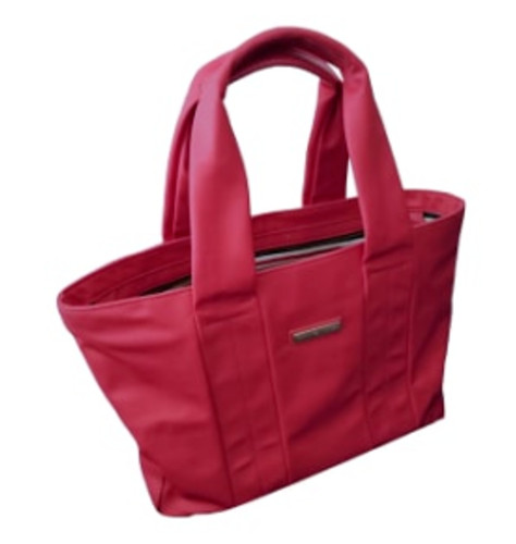 Tommy hilfiger grand sac - tommy,