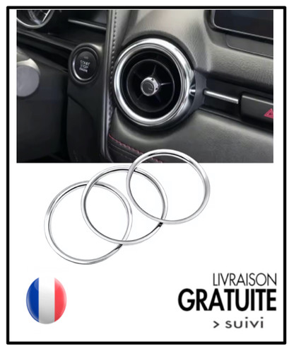 Cercle anneau pour - cercle, 2