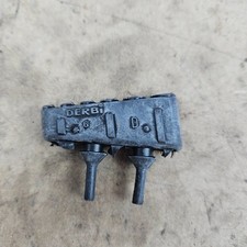 DERBI 00H01503101 caoutchouc