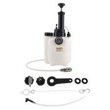3L kit purgeur de frein