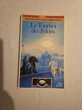 Rare Jeu Livre Dont Vous Êtes