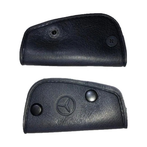 Porte clés mercedes benz - porte-clés,