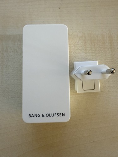 Bang olufsen usb - bang,