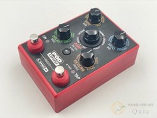 Ampli guitare portable Line 6