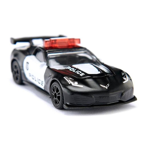 1545 chevrolet corvette zr1 - chevrolet,