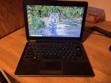 Pc Portable rapide Dell