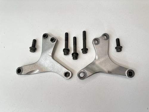 Oem yamaha yz450f - 06-09,