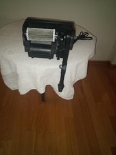 Marineland  Penguine bio wheel 200 aquarium filter