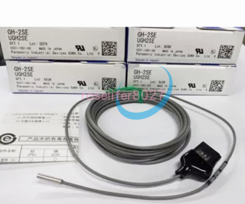 1pcs neuf panasonic 2se - neuf,