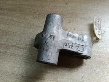 UNE BIELLETTE D AMORTISSEUR