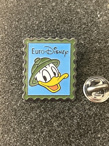 Pin pins enamel 69 - pin,